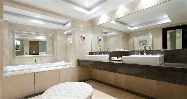 Nassersee-Kreuzfahrt | MS Steigenberger Omar El Khayam